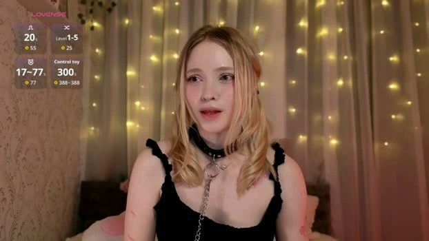 luni__lu 20-05-2026 Porn sexygirl squirt deepthroat cute