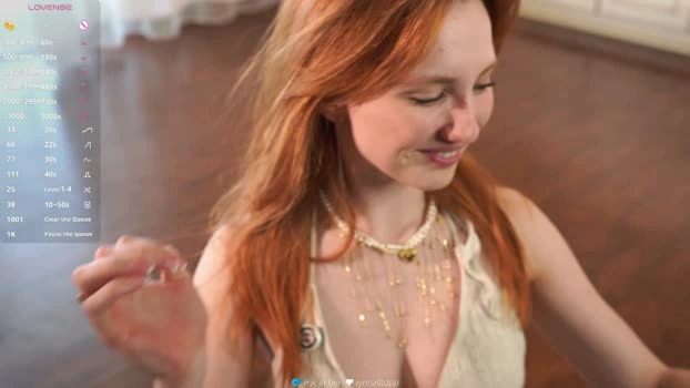 lynnalltop 21-05-2026 Porn blowjob horny naughty lovense