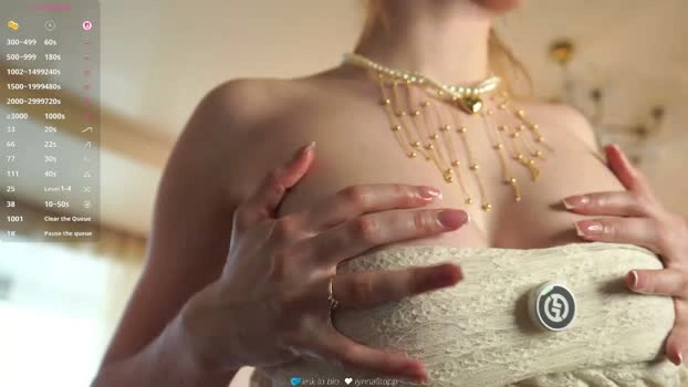 lynnalltop 21-05-2026 Porn hardcore analsex show Topless