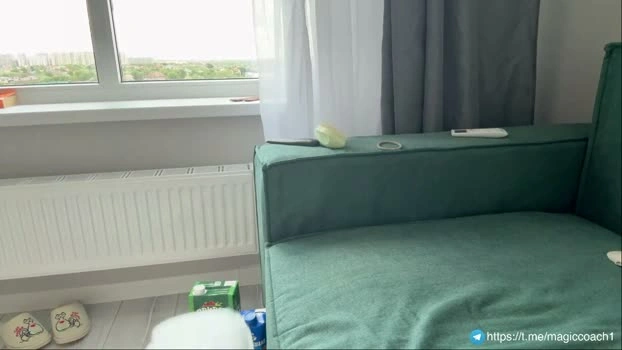 magicapproach 21-05-2026 Porn fuck Show gag Webcam