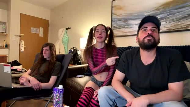 manicpixiedreamfrog 20-05-2026 Porn fuckpussy play spanking strip
