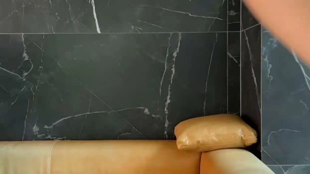 marygi 21-05-2026 Porn Webcam kink kinky fuckme