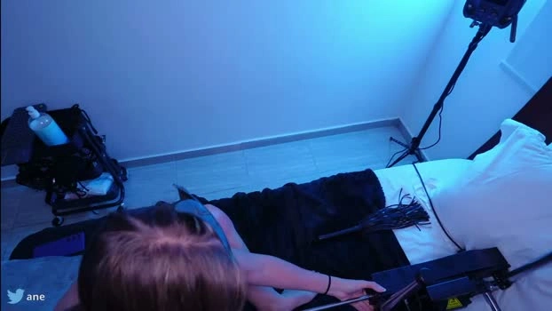 masqueradeporn 20-05-2026 Porn big yummy analtoy horny