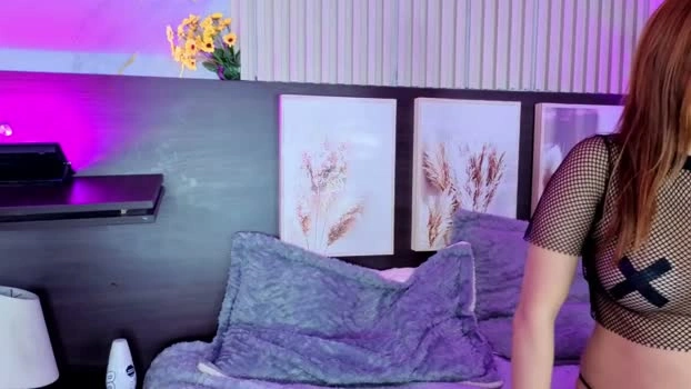 meredith_spencer 21-05-2026 Porn lick sucktits fuck yummy
