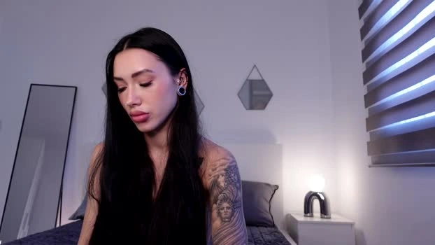 miladenver 21-05-2026 Porn Video amateur jerkoff beauty