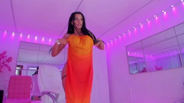 miss_diamond__ 21-05-2026 Porn orgasm sexykitty nude bigboobs