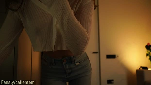 ms_seductive 20-05-2026 Porn bigcock sexygirl deep lick