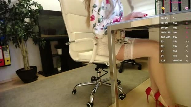 my_hot_legs_ 21-05-2026 Porn dirty Naked Naked sexy