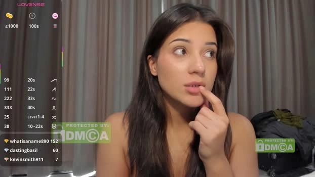 mymelisa 21-05-2026 Porn striptease bigtoys naughty hard