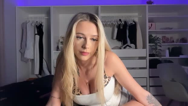 nordicnaughty 21-05-2026 Porn yummy big sexy fuckface