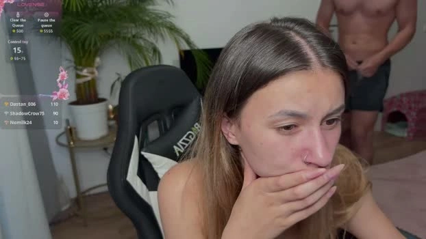 reallove_x 20-05-2026 Porn Cam ass big analtoy