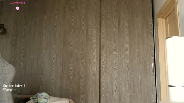 ronny_ponny 21-05-2026 Porn jerkoff blowjob Video show