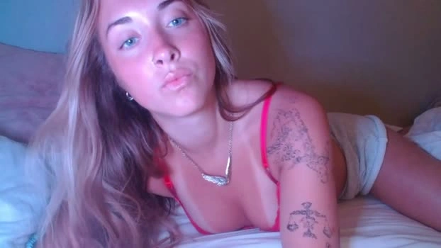 rozzygrace 21-05-2026 Porn bigboobs yummy hot yummy