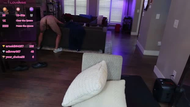 saturn333777 20-05-2026 Porn strip dirty play fuck