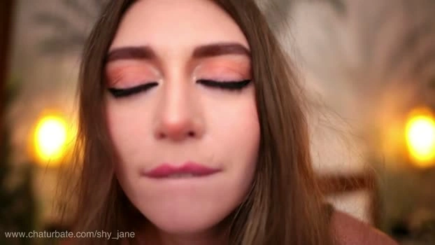 shy_jane 21-05-2026 Porn prettyface Pretty Porn kiss