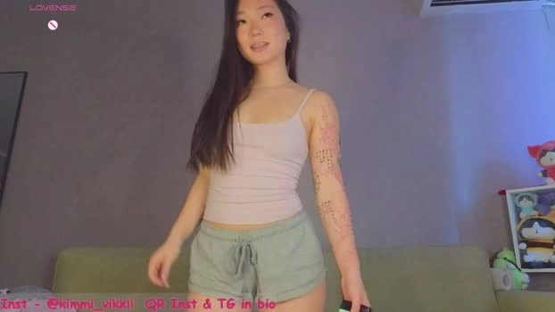 so_socutie 21-05-2026 Porn Download fuckface fingering Ass
