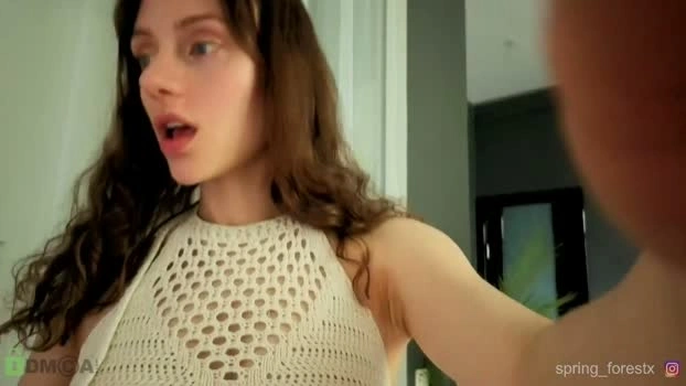 spring_forestxx 21-05-2026 Porn fuckass moan analsex bigtoys