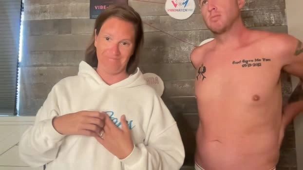 stephanieclass 21-05-2026 Porn fuckhard cute Pretty beautiful