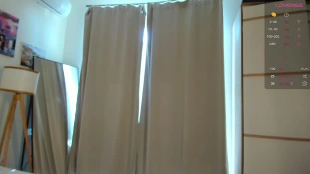 sulang 21-05-2026 Porn tits pussy sweet jerkoff