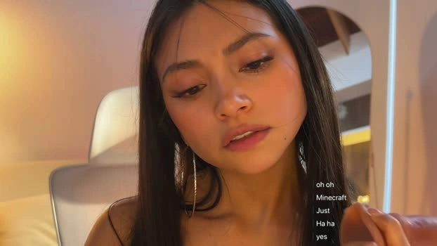 sweet_littleee 20-05-2026 Porn sweet fuckpussy orgasm beauty