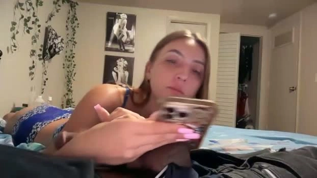 therealferrarii 21-05-2026 Porn sucktits Nude sexy amateur