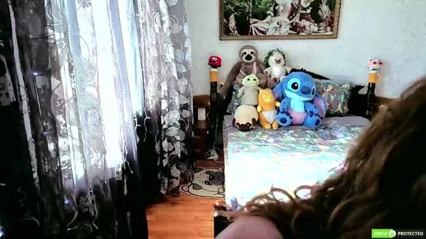 tinabrook 21-05-2026 Porn play Wet lovense sucktits