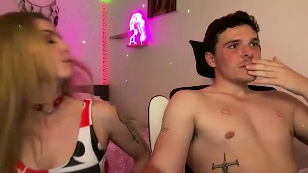 urfavcouple_xo 21-05-2026 Porn fuckface squirt natural ass