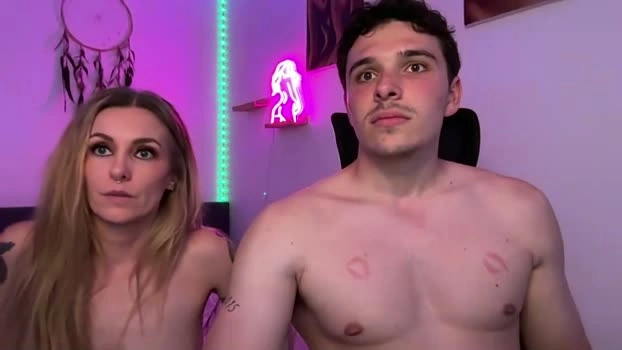urfavcouple_xo 21-05-2026 Porn sexybody strip lick boobs