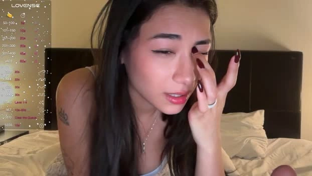 vietwhhore 21-05-2026 Porn blowjob bigboobs show spank