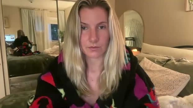 zoeydanner 21-05-2026 Porn suck fuck sexy analsex