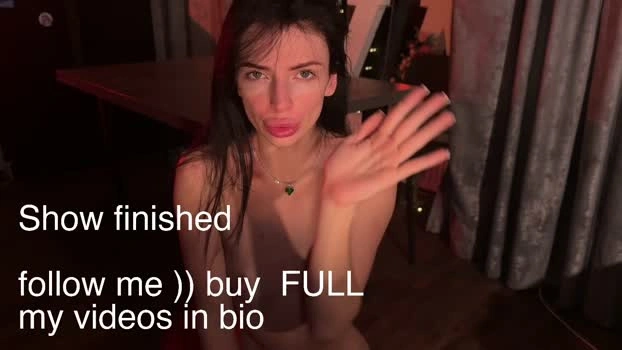 alexa_alex_liepa 22-05-2026 Porn kinky Ass show lovense