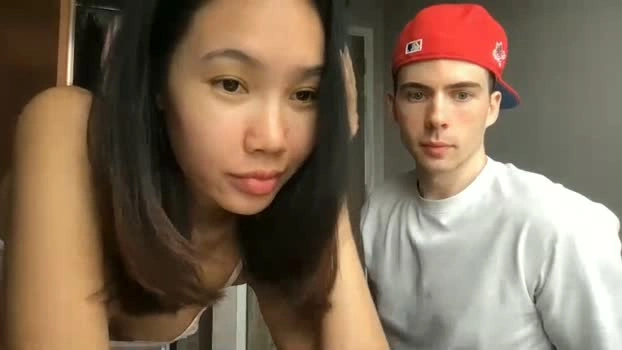 alexander0_ 22-05-2026 Porn bj-dildo sexygirl Recorded toy