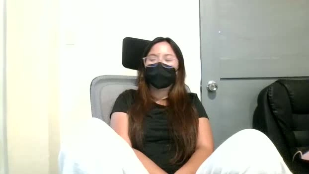 amayababy07