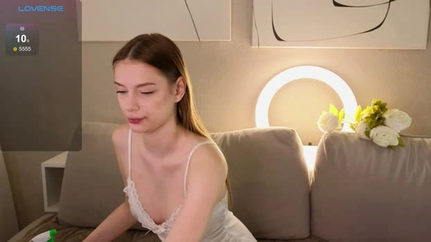 ameliahopkins 22-05-2026 Porn sucktits hard show lush