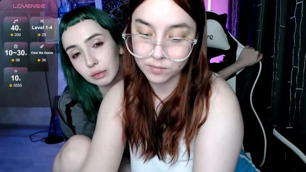 ameliameadd 21-05-2026 Porn sexy amateur analtoy Webcam