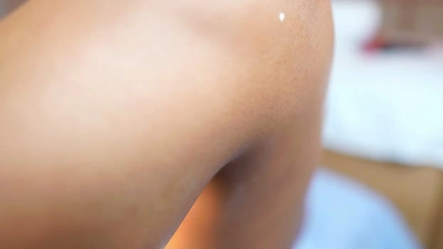ana_maria11 22-05-2026 Porn fingering nasty sexykitty squirt