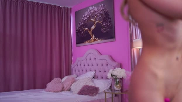 annsoleil 22-05-2026 Porn sexyfeet Cam toys play