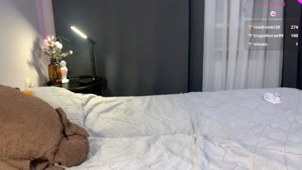 apex_cb 21-05-2026 Porn prettyface sucktits horny naughty