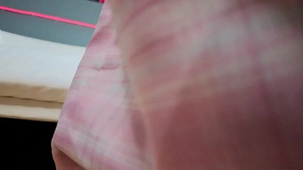 arielabradberry 21-05-2026 Porn squirt Nude Nude analsex