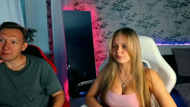 art_cam_ 21-05-2026 Porn sucktits spanking fuckhard tits