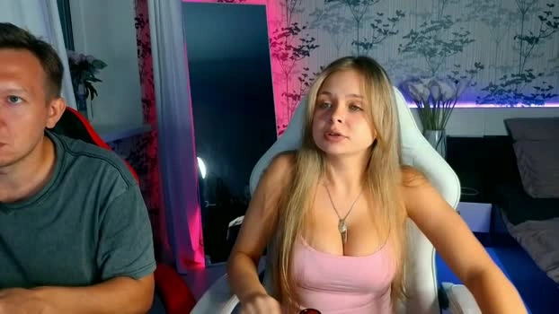 art_cam_ 21-05-2026 Porn wet Porn hot kissing