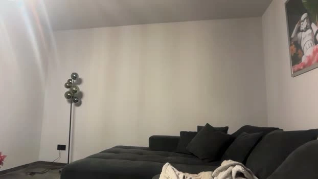aviebby 21-05-2026 Porn Nude bigboobs ass prettyface