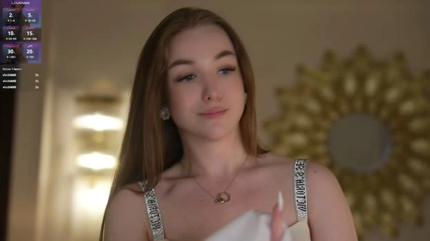 bright_diamonds_054 21-05-2026 Porn sexykitty tits fuck Pretty
