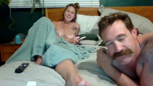 brokecash 22-05-2026 Porn moan play big blowjob