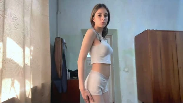 claudiedelosantos 22-05-2026 Porn nude fuckface jerkoff beauty