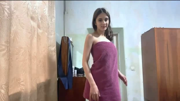 claudiedelosantos 22-05-2026 Porn fingering sexykitty sweet naughty