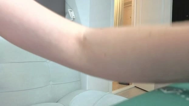 cookies_duo 22-05-2026 Porn toy kinky skinny Ass