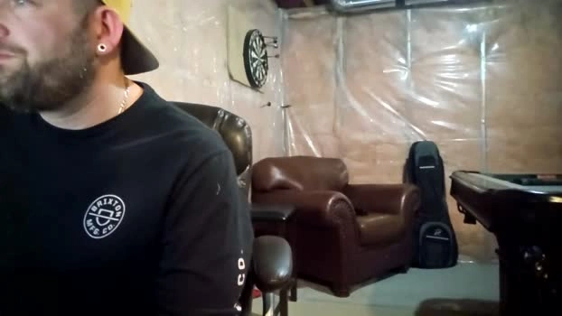 coupleoffantastics 22-05-2026 Porn lick XXX hardcore blowjob