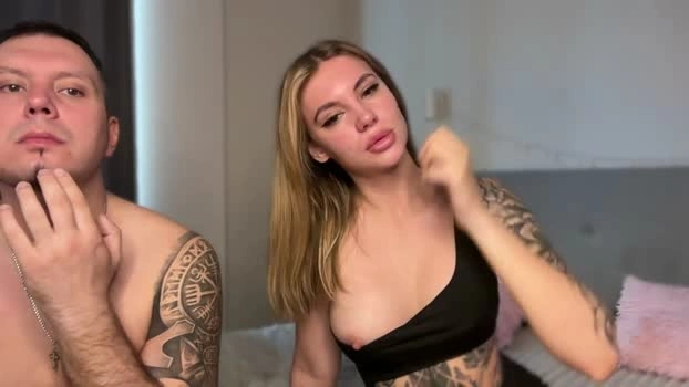 danteetbeatrix 22-05-2026 Porn lickpussy big bigtoys nasty