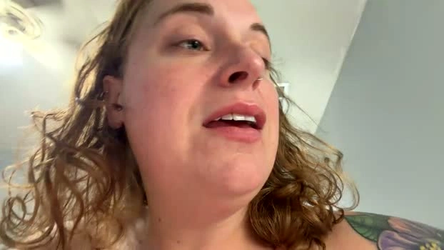 drew863901 22-05-2026 Porn lick sucktits ass Topless